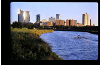 Trinity-River-Downtown (009-005-472-0006)